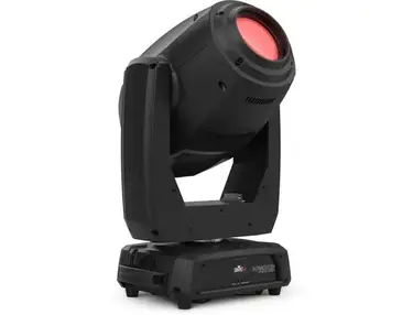 Chauvet DJ Intimidator Hybrid 251 SR