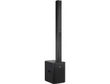 LD Systems Maui 28 G3 Mix Column Speaker Array and Subwoofer System
