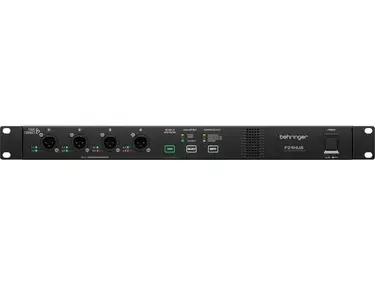 Behringer P24Hub StageConnect Hub