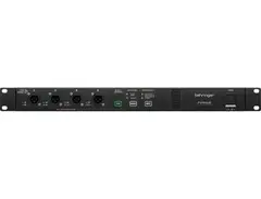 Behringer P24Hub StageConnect Hub