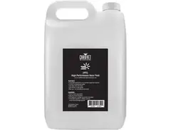 Chauvet Pro Professional Haze Fluid