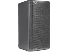 dBTechnologies Opera 10 1,200-watt 10-inch Powered Speaker