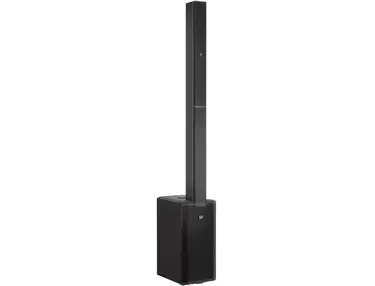 LD Systems Maui 11 G3 Mix Column Speaker Array and Subwoofer System