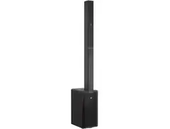 LD Systems Maui 11 G3 Mix Column Speaker Array and Subwoofer System main image