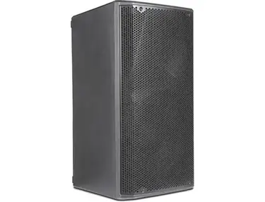 dBTechnologies Opera 12 1,200-watt 12-inch Powered Speaker
