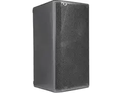 dBTechnologies Opera 12 1,200-watt 12-inch Powered Speaker