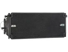 dBTechnologies DVA T8 700-watt 8-inch Active Line Array