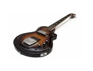 Yamaha SB50