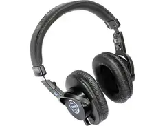 Senal SMH-1000-MK2 Professional Field and Studio Monitor Headphones main image