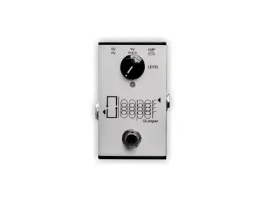 XSONIC ULooper