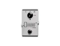 XSONIC ULooper main image