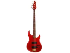 Peavey Dyna Bass main image