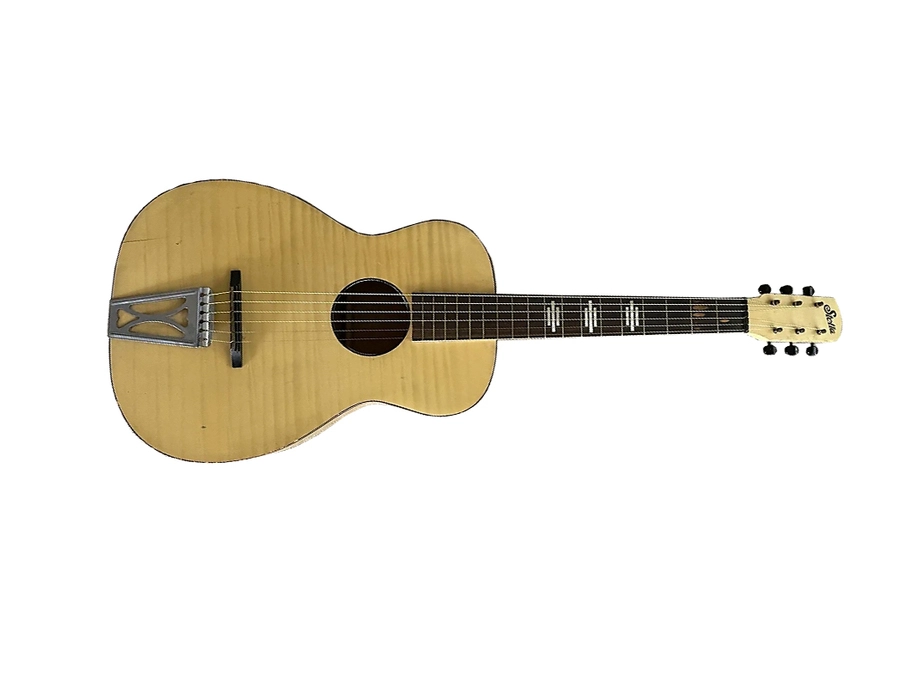 Harmony Stella H928 Parlor Guitar 1956-1957 - What To Know & Where Harmony Stella H928 Parlor Guitar 1956-1957 - What To Know & Where