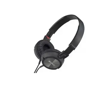 sony mdr-zx300
