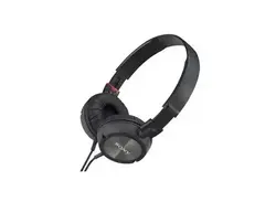 sony mdr-zx300 main image
