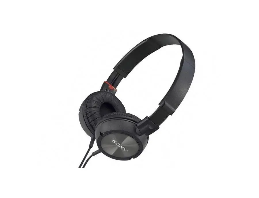 sony mdr-zx300 What To Know Where To Buy Equipboard