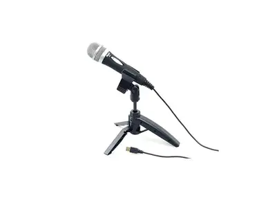 CAD U1 USB Mic