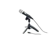 CAD U1 USB Mic