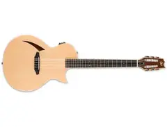 ESP LTD TL-6N
