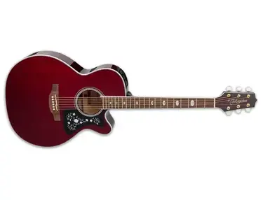 Takamine GN75CE