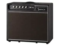 Shinos Luck6v