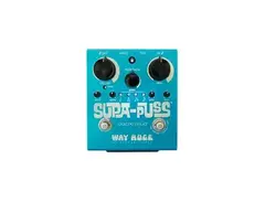 Way Huge WHE707 Supa-Puss