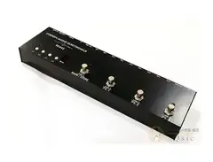 Custom Audio Japan RS442