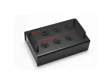 ORB Power Direct6 Pro