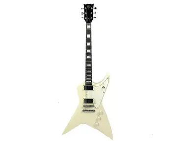 Dunable Evil Instruments Jackhammer
