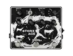 Thermion Stone Age