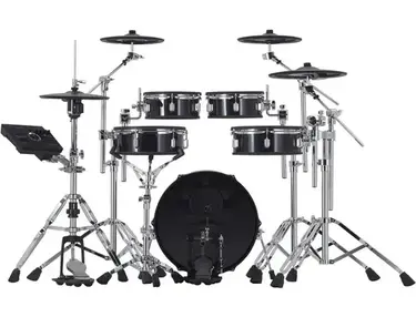 Roland V-Drums Acoustic Design VAD307 Electronic Drum Set