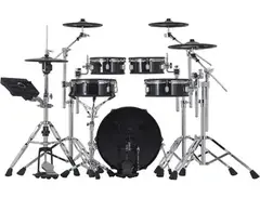 Roland V-Drums Acoustic Design VAD307 Electronic Drum Set