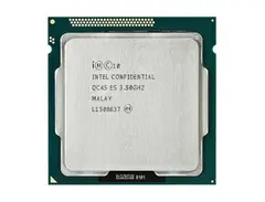 Intel Core i7-3770 main image