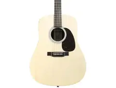 Martin D-X2E Billy Strings