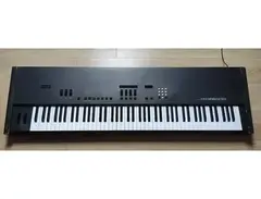 Kawai M8000