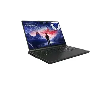 Legion Pro 5 16IRX9 - Type 83DF
