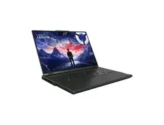 Legion Pro 5 16IRX9 - Type 83DF