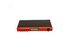 Boss RCE-10 - What To Know & Where To Buy | Equipboard