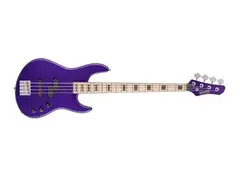 Spector NC-4 Frank Bello