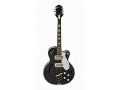 Silvertone Espanada H63