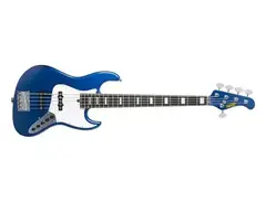 Moon Guitars Japan Custom JB-5 MITSURU SUTOH MODEL main image