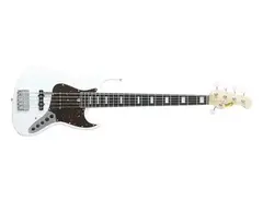 Moon Guitars Japan Custom JB-5 MITSURU SUTOH MODEL SWH main image