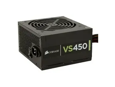 Corsair VS Series 450W CP-9020049-EU