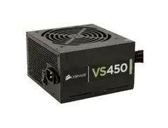 Corsair VS Series 450W CP-9020049-EU main image