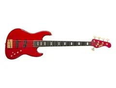 Moon Guitars Japan Custom JJ-5 MITSURU SUTOH MODEL #2 main image