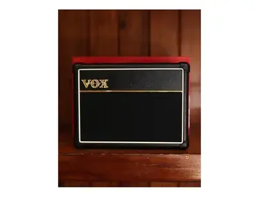 Vox AC2RV RhythmVOX Mini Guitar Combo