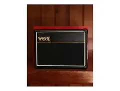 Vox AC2RV RhythmVOX Mini Guitar Combo