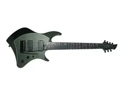 Abasi Emi 7 Masters Series Guitar