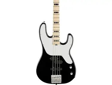 Charvel Frank Bello Signature Pro-Mod So-Cal Bass PJ IV