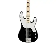 Charvel Frank Bello Signature Pro-Mod So-Cal Bass PJ IV